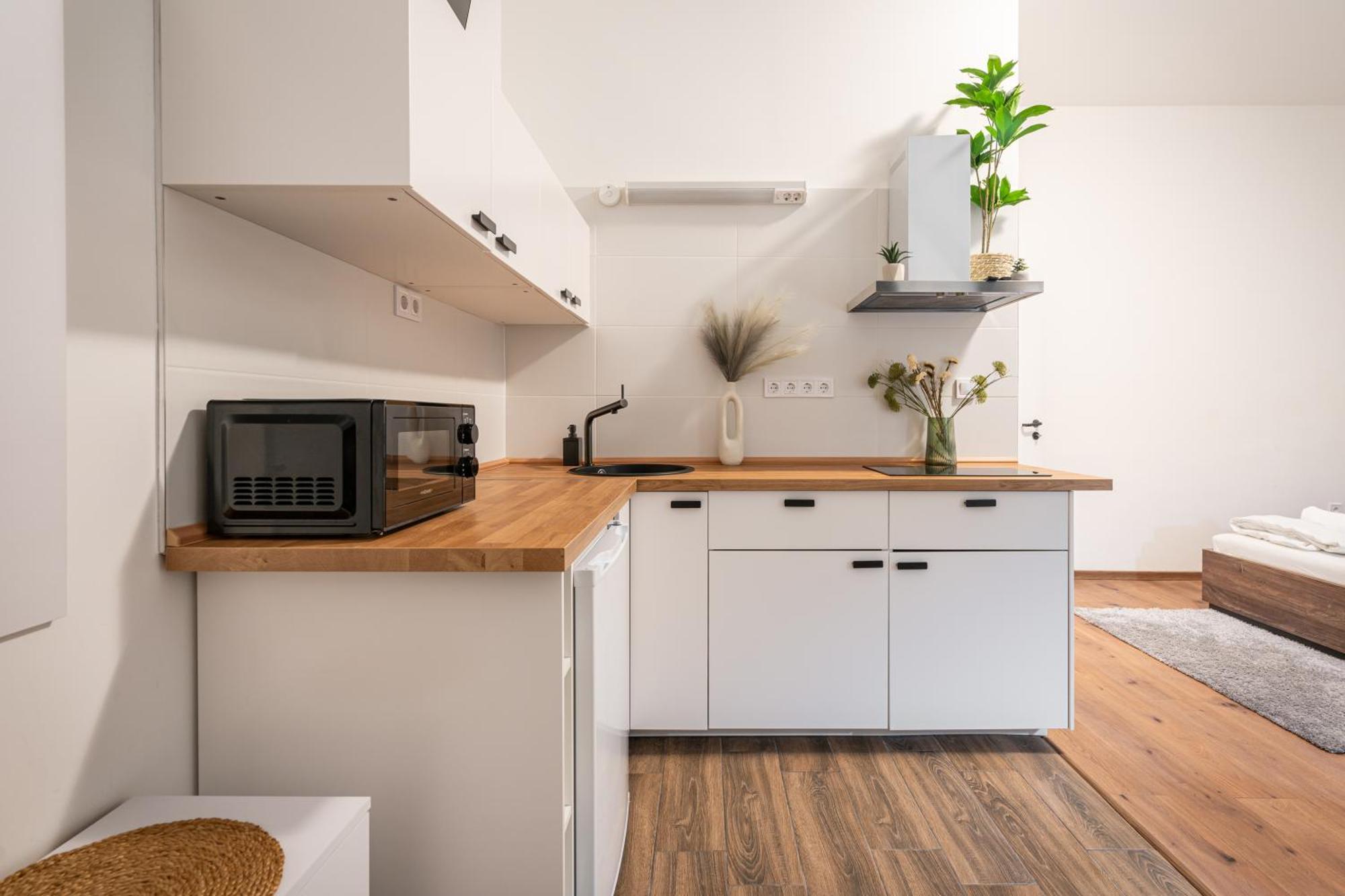 D68 - Downtown Cozy Suite - Best Location By Bqa Budapest Ngoại thất bức ảnh